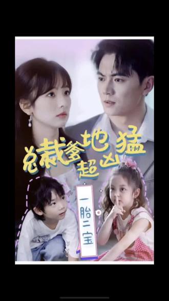 网站诊断优化怎么做的呢