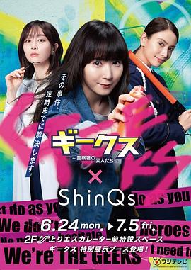 新沂网站优化哪家便宜些