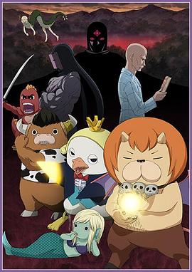 岳阳seo优化哪家不错