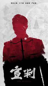 语法优化网站有哪些名称