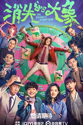 徐汇区电子网站优化价格