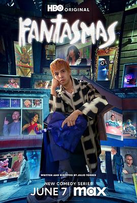 迁安seo优化哪里不错